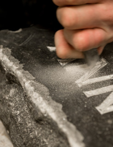 Lamier Eindhoven afbeelding 3